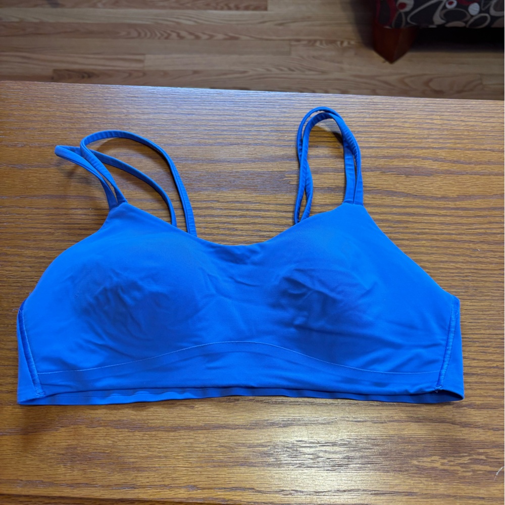 Lululemon